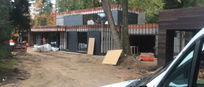 990C3D8C-DD23-4B17-A72E-465297DC4B80