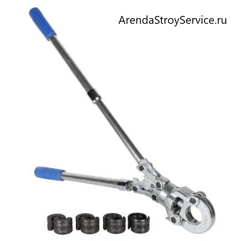 Сантехнические инструменты