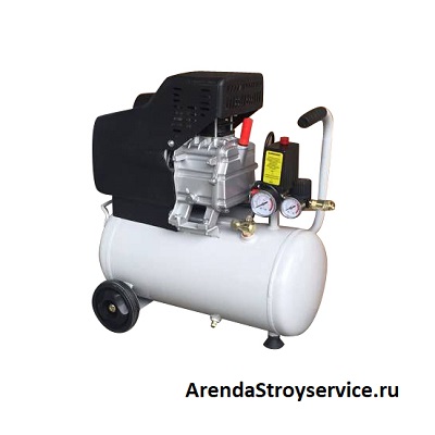 Компрессоры