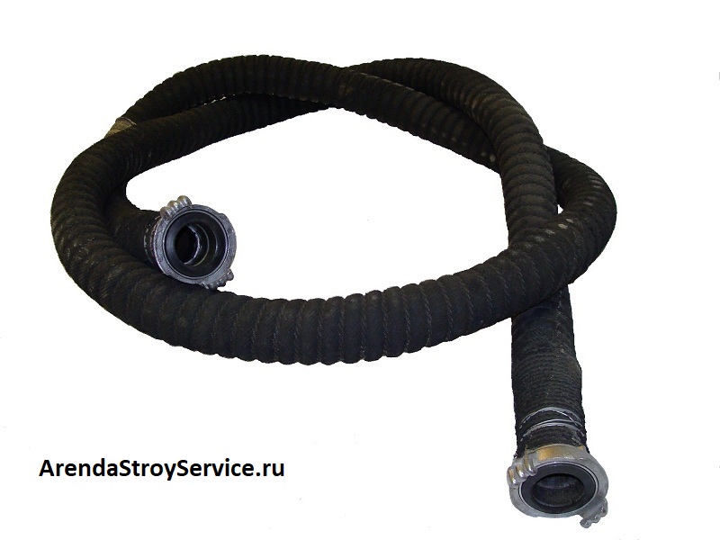 rukav75
