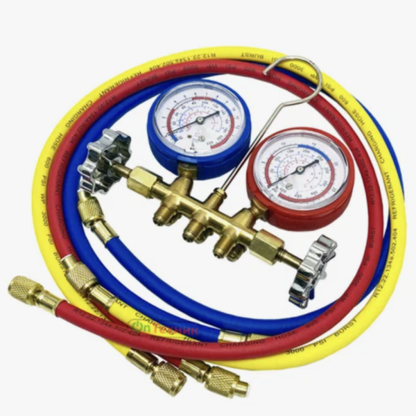 Для кондиционеров