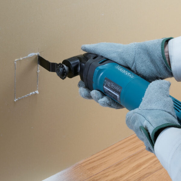 Реноваторы